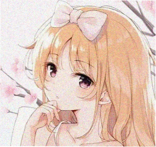 读者木子李的头像